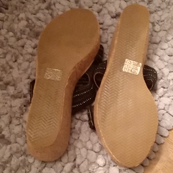 Wedges - Picture 3 of 6
